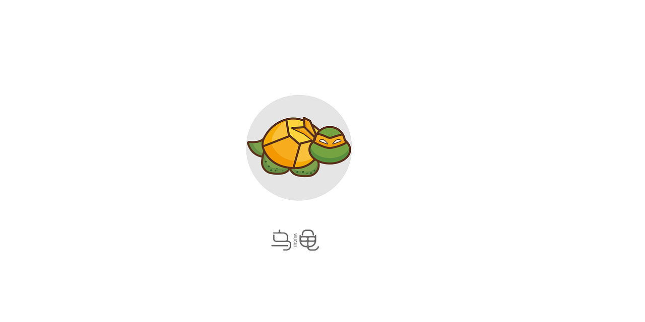 动物图标