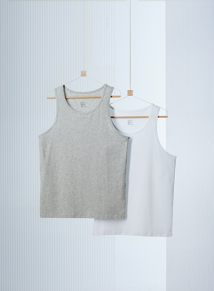 来一波本职工作