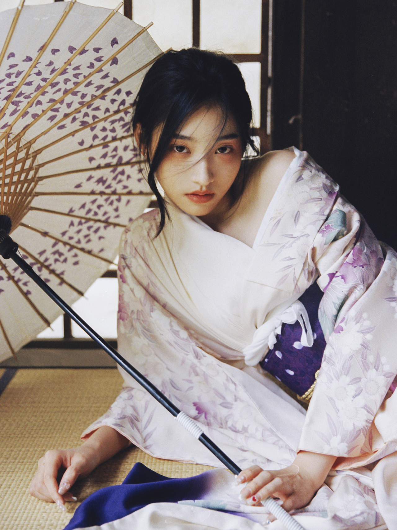 关于赵丽思365天的记录，未完待续...