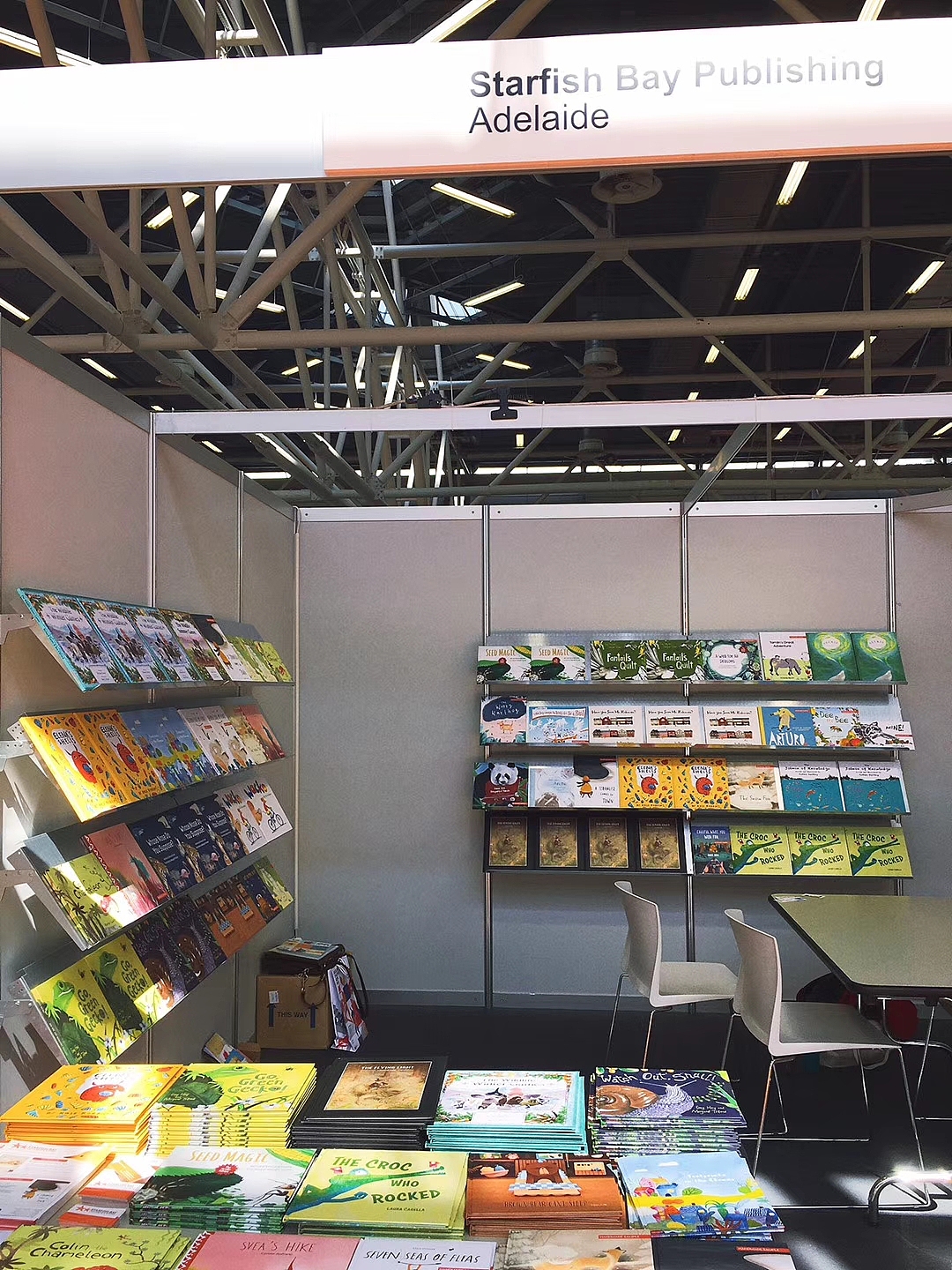 原创绘本《Careful What You Wish For》（图ZMjc3ODk4NDE2） - 绘本 - 站酷设计师老蟆原创素材 - 站酷ZCOOL