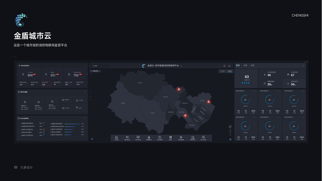 工作项目合集（图ZMTYxODg5OTgw） - 软件界面 - 站酷设计师陈小坑坑原创素材 - 站酷ZCOOL
