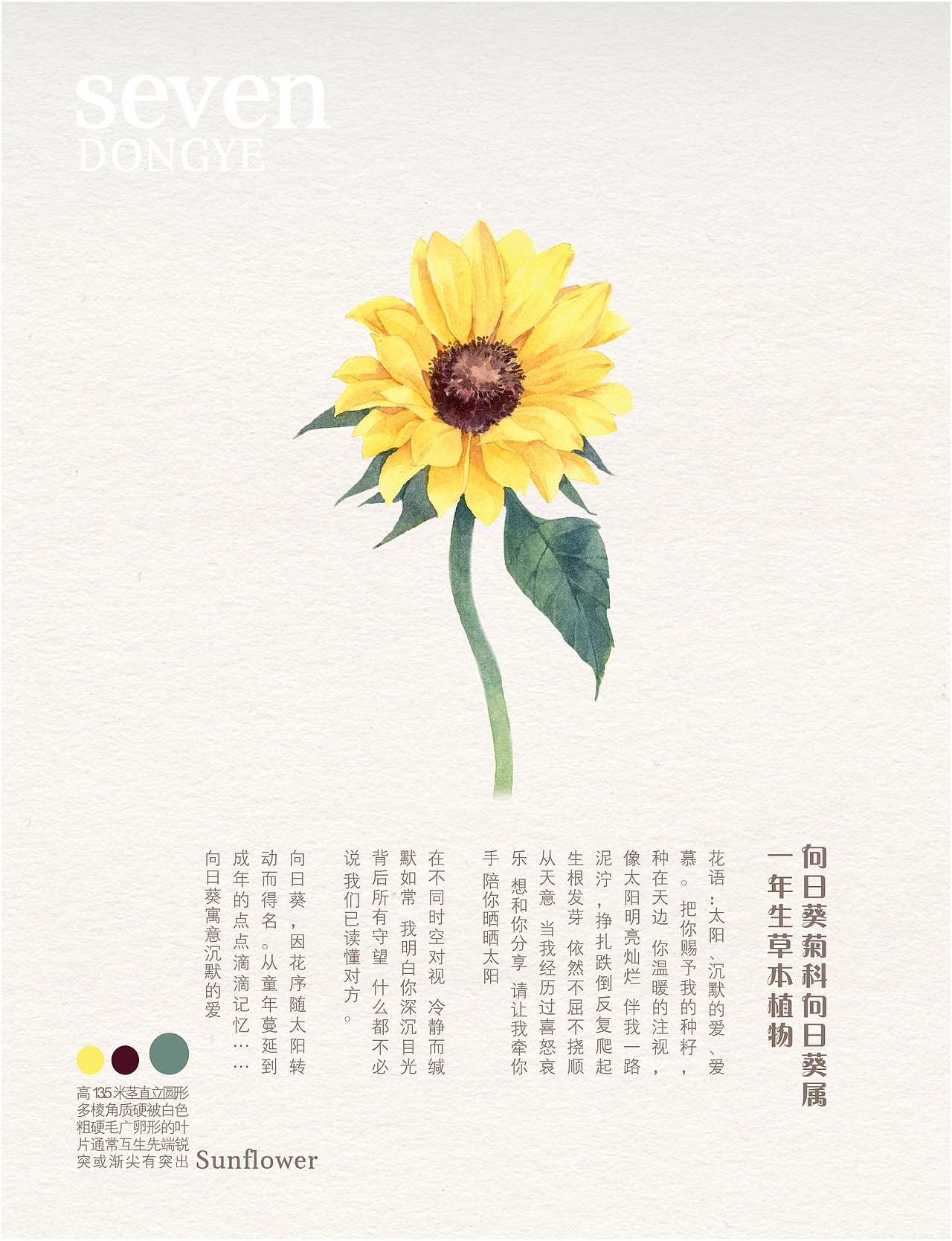 绘花（图ZMjQ5NzA1ODM2） - 绘本 - 站酷设计师红耳环姑孃儿原创素材 - 站酷ZCOOL