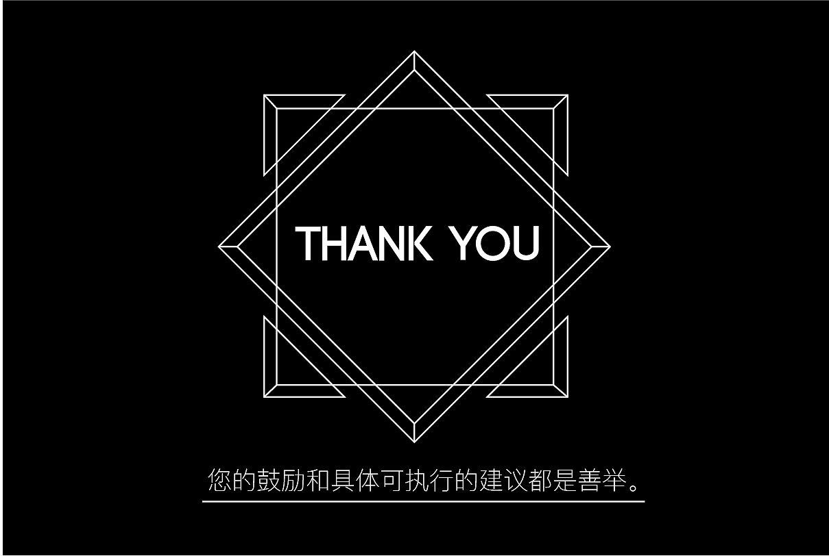 作品集（图ZNzA3ODMwMDA=） - 其他平面 - 站酷设计师Sandy从心原创素材 - 站酷ZCOOL