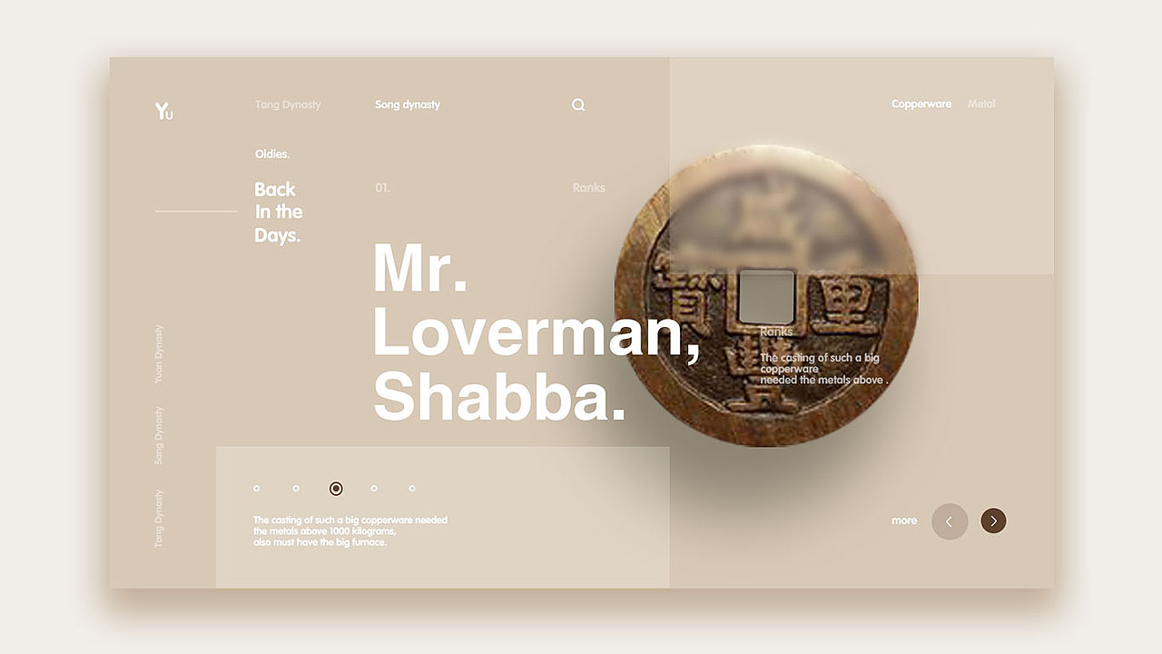 banner 练习（图ZMTQxOTgzNDg0） - 运营设计 - 站酷设计师阿门溜了原创素材 - 站酷ZCOOL