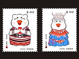 未分类