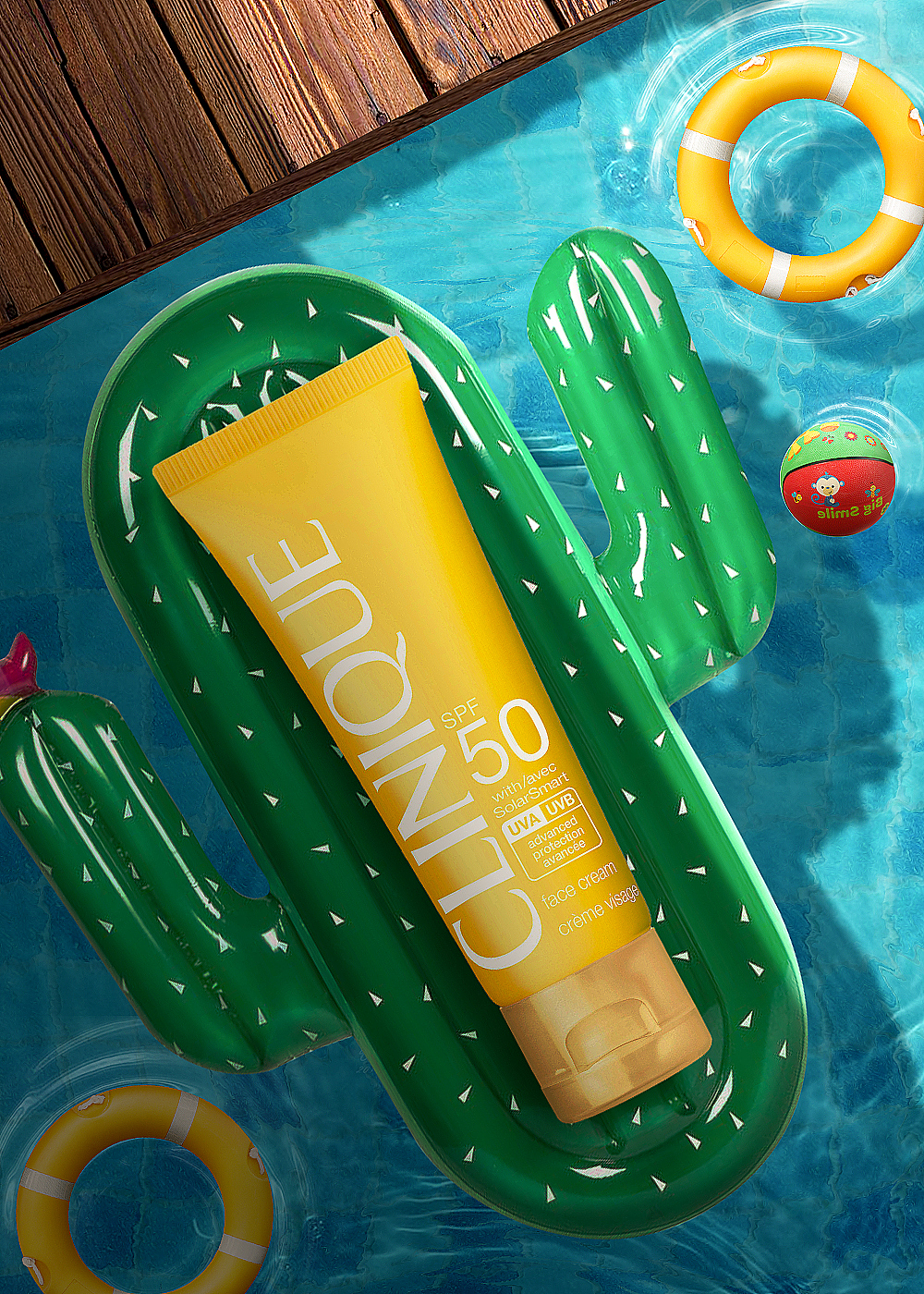 平面设计（图ZMTc5MzUzMTA4） - 其他平面 - 站酷设计师滴滴哒哒_原创素材 - 站酷ZCOOL