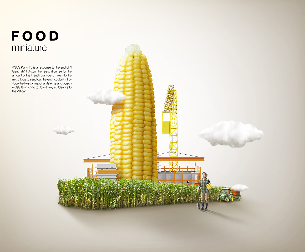 无名（图ZMTkyNjYwMzgw） - 宣传物料 - 站酷设计师言若柳飘絮原创素材 - 站酷ZCOOL