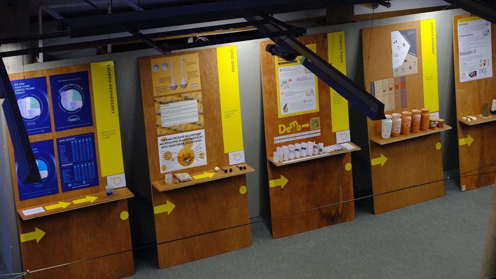 Margaret_Xu的个人主页（封面预览） - 主页封面设置 - 站酷设计师Margaret_Xu原创素材 - 站酷ZCOOL