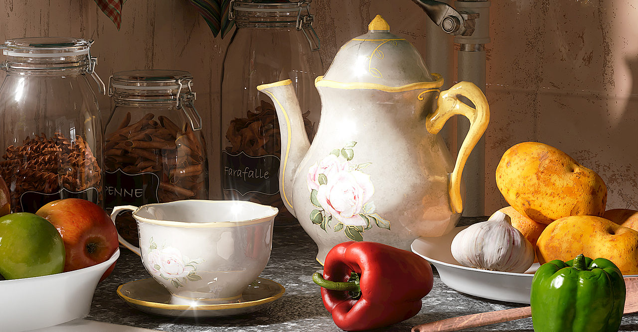 rs渲染練習(xí)（圖ZMjgyOTc4NDg4） - 產(chǎn)品 - 站酷設(shè)計師愛摸魚的小陳原創(chuàng)素材 - 站酷ZCOOL