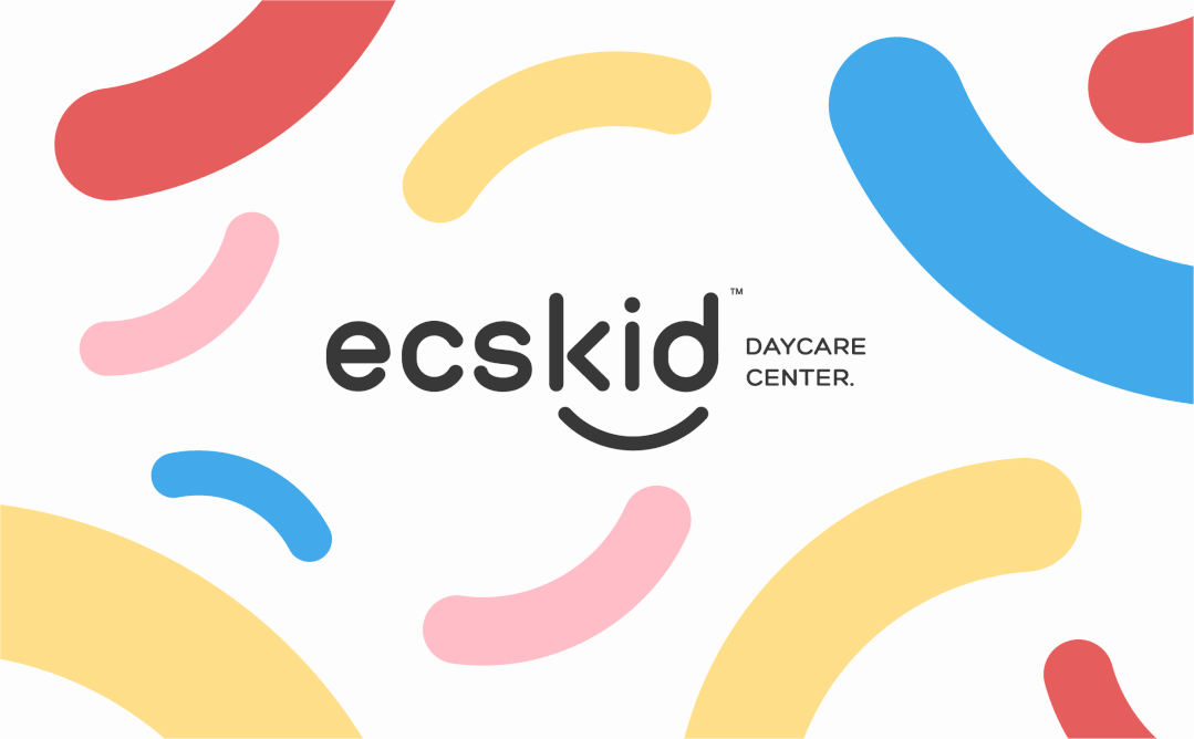 ecskid 伊启萌 | 魔戏空间设计案例(图ZMjgzMTEyMjA0) - 商业空间设计 - 站酷设计师魔戏空间设计原创素材 - 站酷ZCOOL