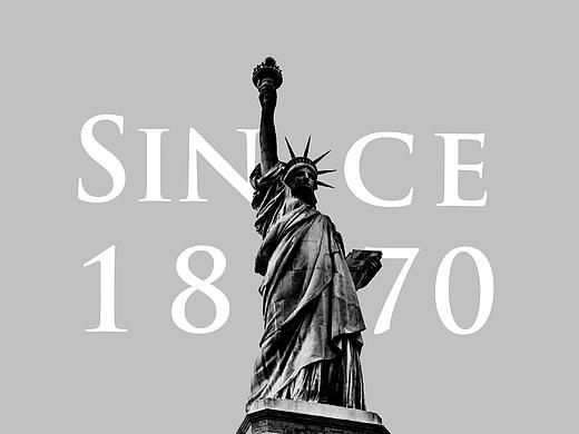 绿地·苏州ONE  2款活动长微信