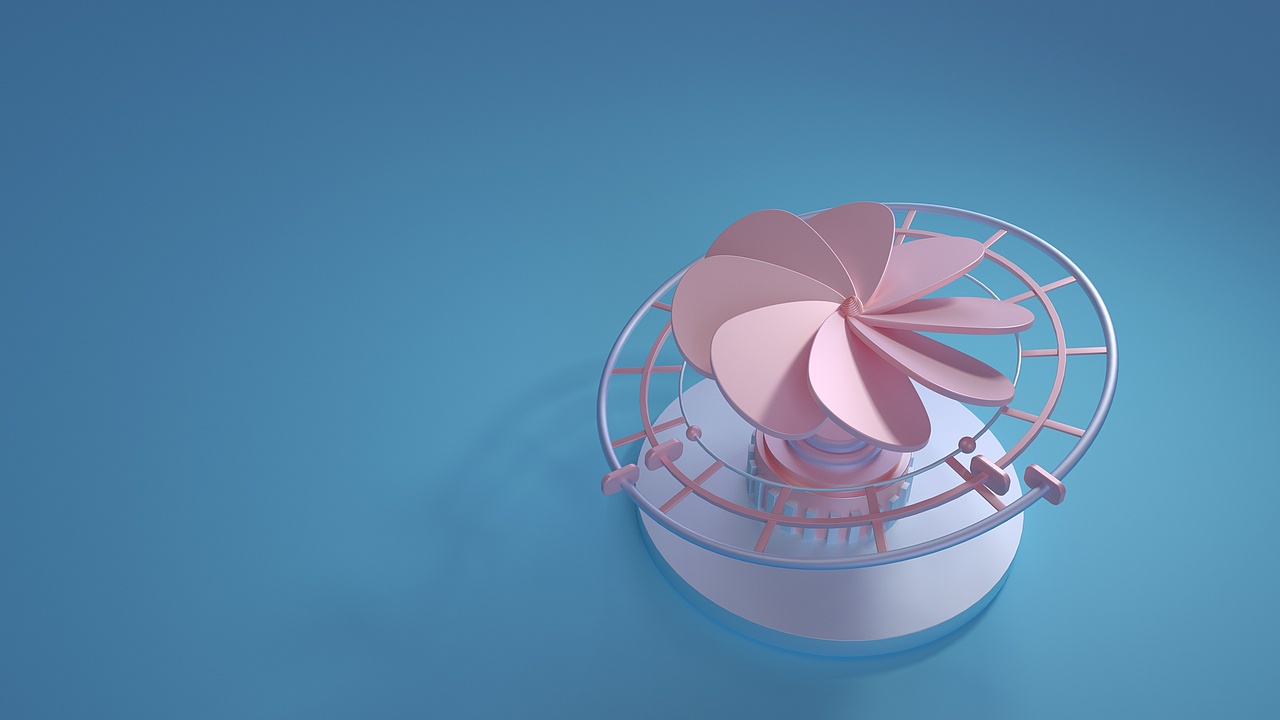 C4D-建模+渲染视频-每天坚持学习（图ZMTEyNjI2ODI0） - 动画/影视 - 站酷设计师pccp原创素材 - 站酷ZCOOL