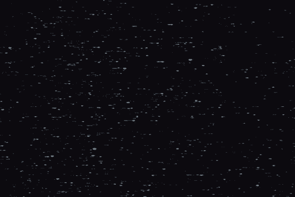 这名字真土的个人主页（背景预览） - 主页背景设置 - 站酷设计师这名字真土原创素材 - 站酷ZCOOL