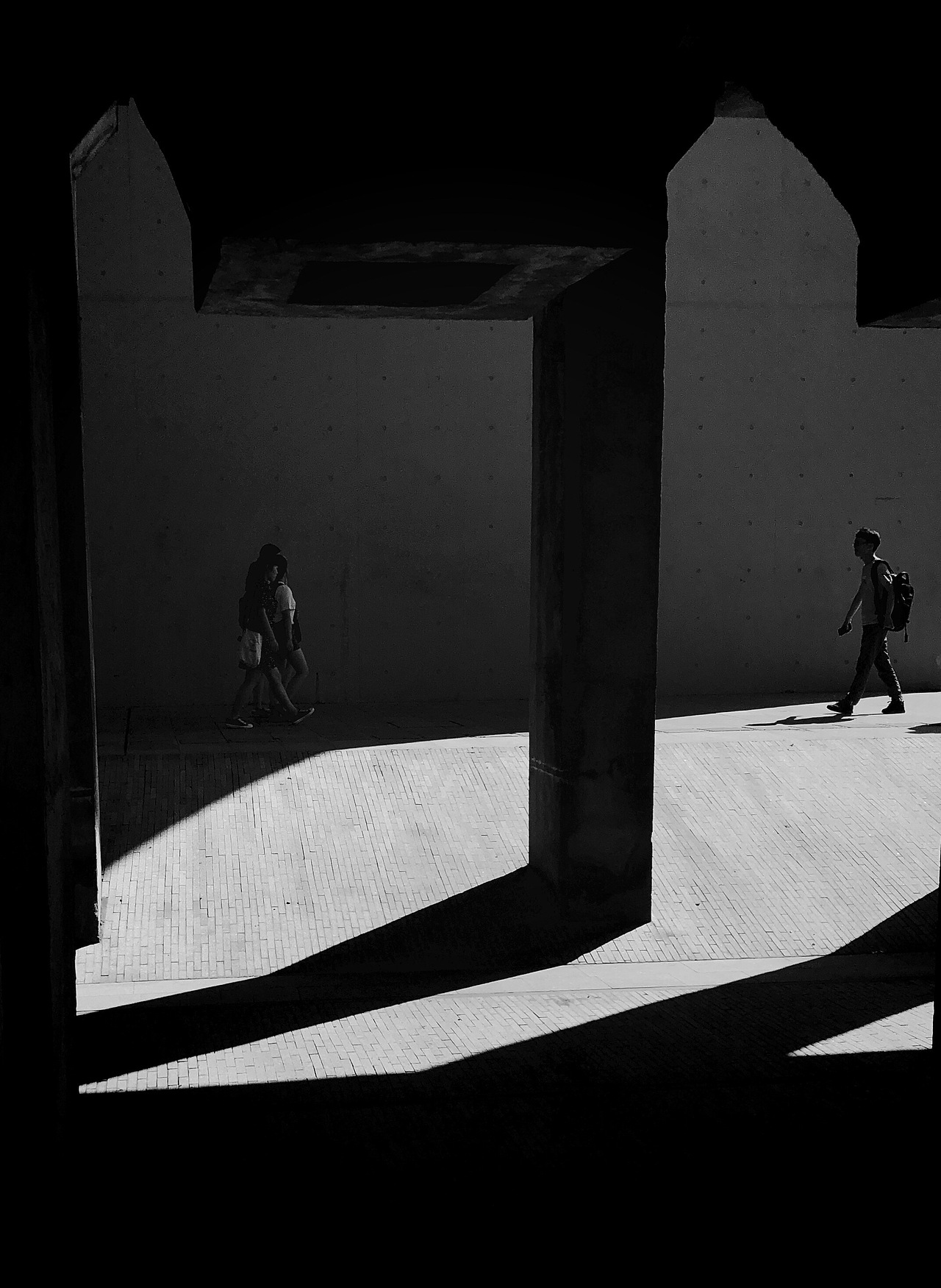 都市光影系列 续（3）（图ZMTUwNjI5Mzg0） - 人文/纪实摄影 - 站酷设计师ZZZ小飞宇原创素材 - 站酷ZCOOL