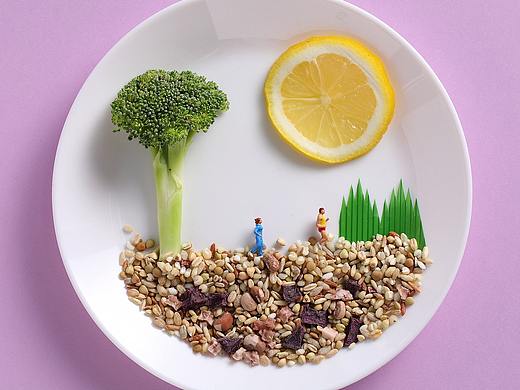 企业站网页设计