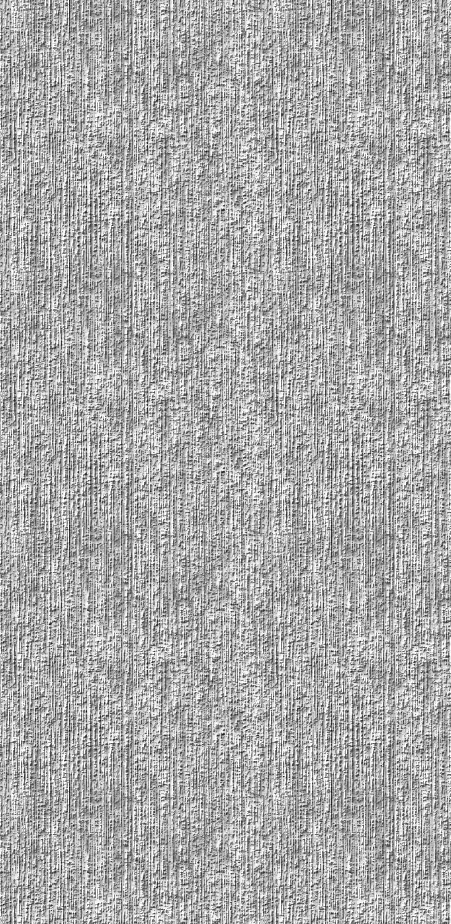 各种纹理|服装|其他服装|carrot萝北 - 临摹作品 - 站酷 (zcool)