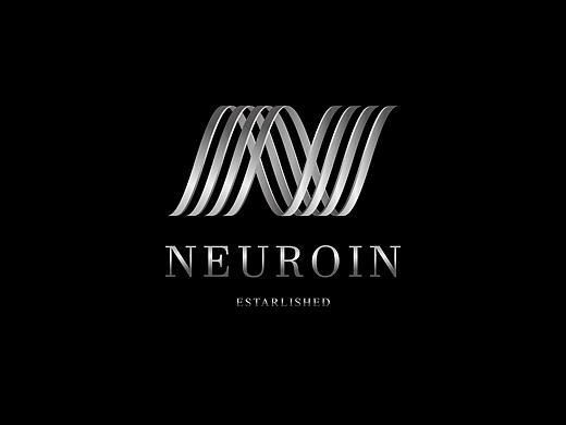 #logo#海报