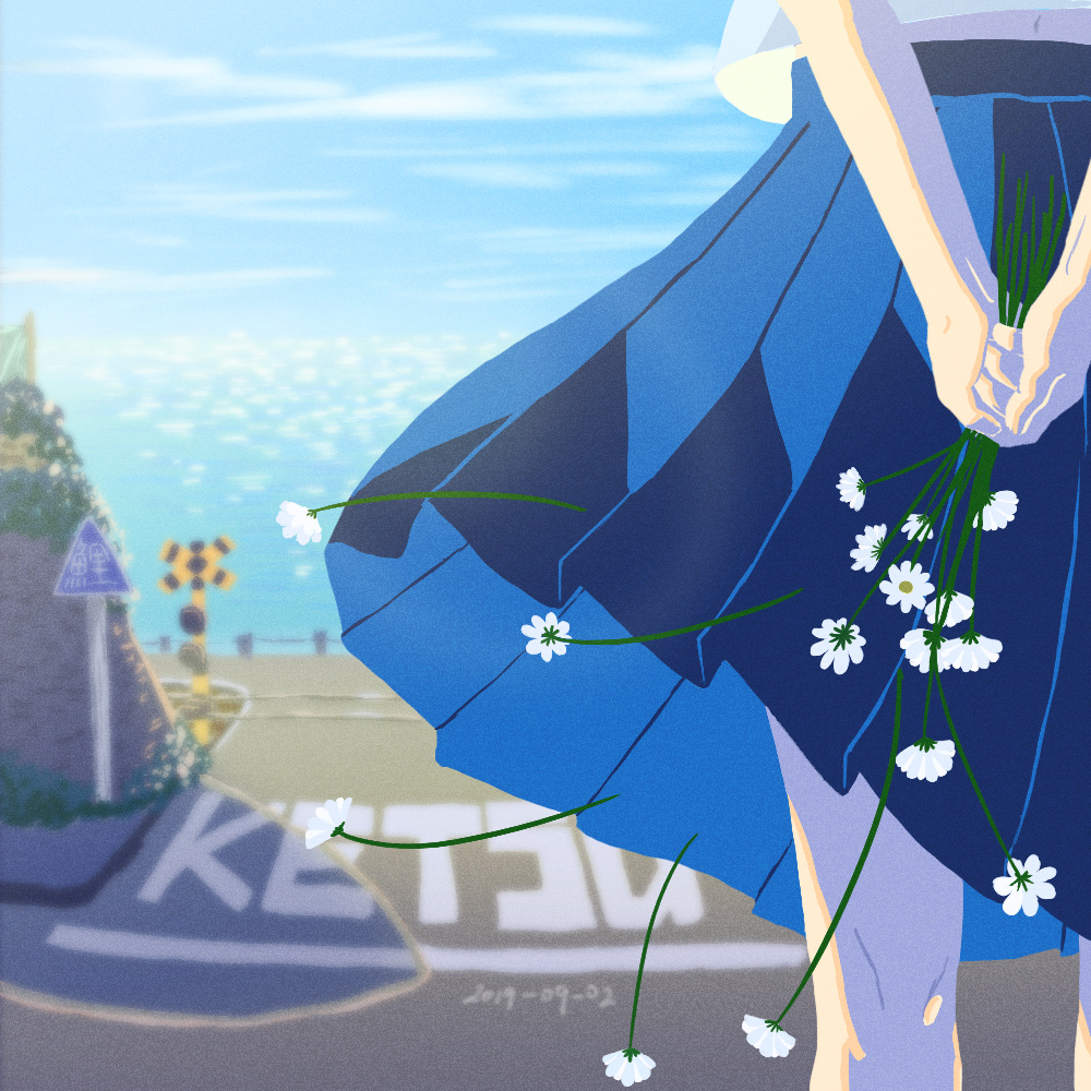 柴犬豆?jié){的個人主頁（封面預覽） - 主頁封面設置 - 站酷設計師柴犬豆?jié){原創(chuàng)素材 - 站酷ZCOOL