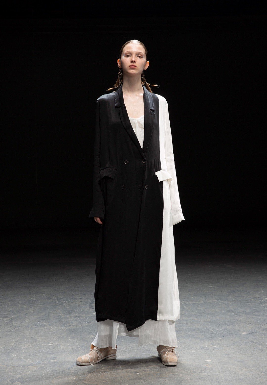 CIRCULATION - 2021 S/A