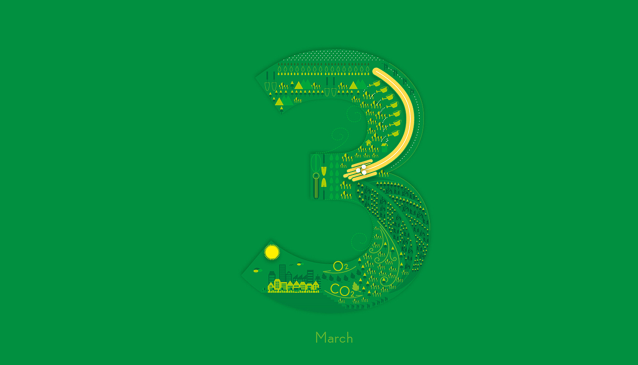 博士伦台历设计（图ZNTQxNDY3MjA=） - 图案 - 站酷设计师早DESIGN原创素材 - 站酷ZCOOL