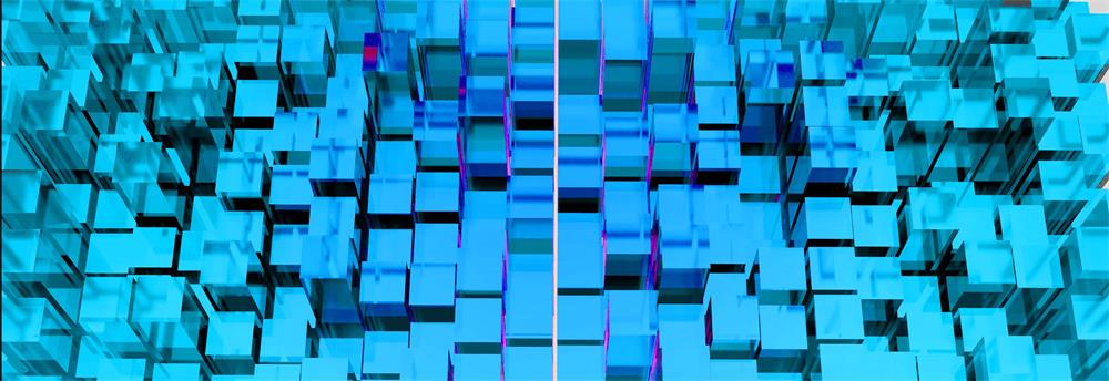 _Liu_Y的个人主页（背景预览） - 主页背景设置 - 站酷设计师_Liu_Y原创素材 - 站酷ZCOOL