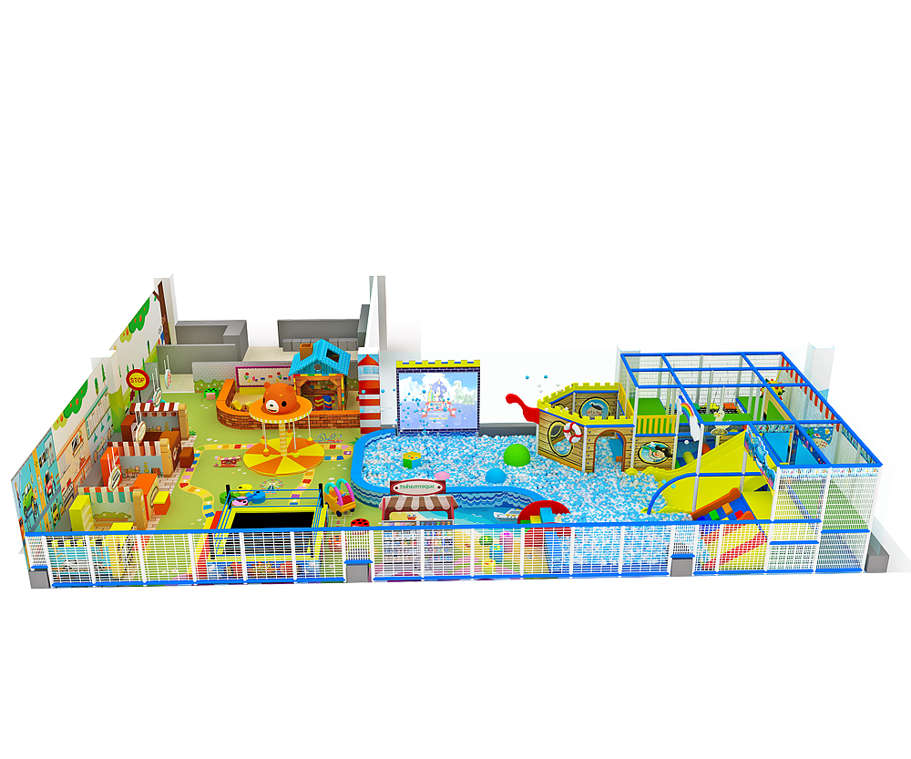 2018年的一些工作