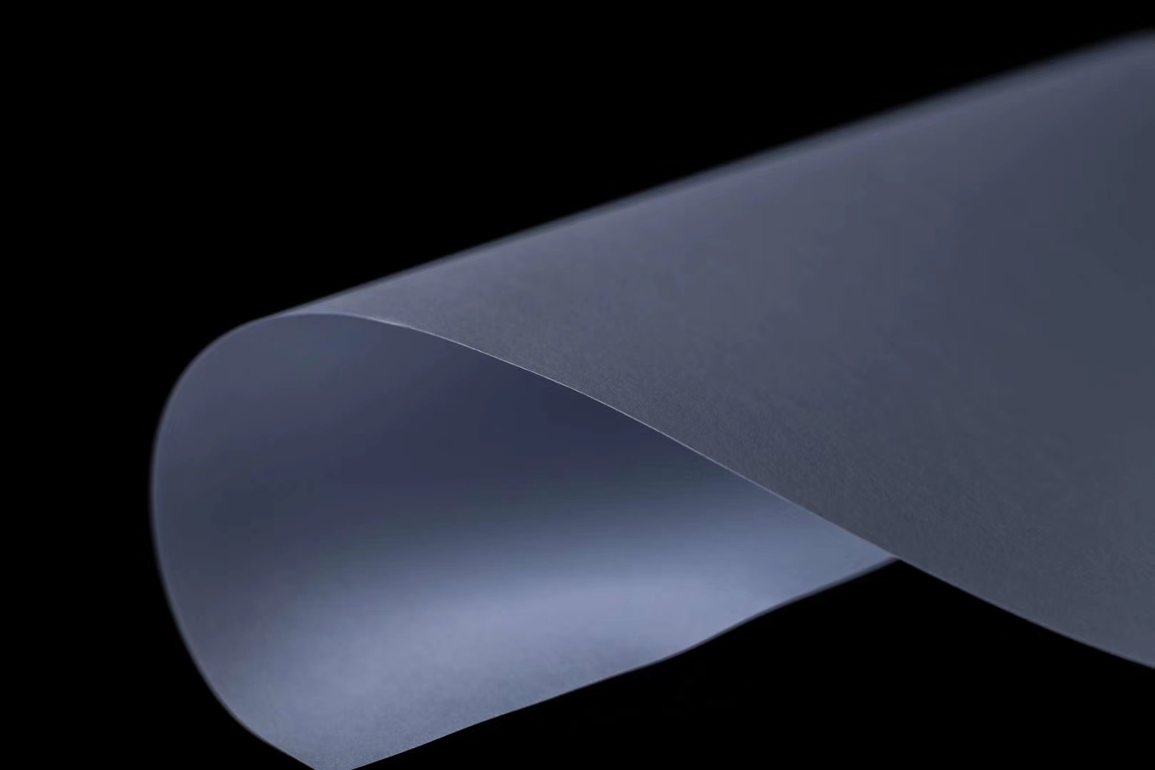 杨帆陈的个人主页（封面预览） - 主页封面设置 - 站酷设计师杨帆陈原创素材 - 站酷ZCOOL