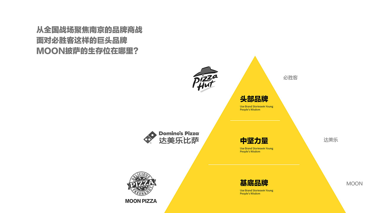 品牌策划全案怎么做 010bc460ba4ee911013f472010ca15.jpg@1280w_1l_2o_100sh.jpg