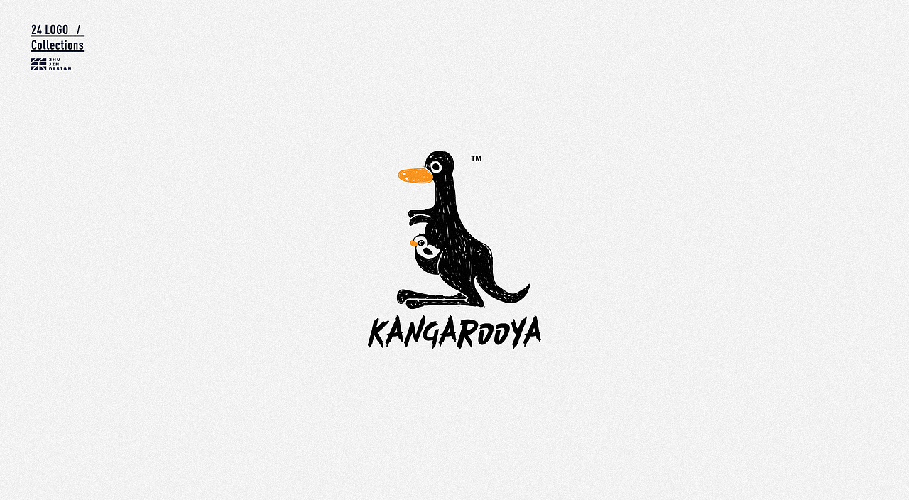 LOGO LOGO设计 LOGO设计 LOGO设计 图形LOGO 趣味LOGO（图ZMjc2MTEwODYw） - Logo - 站酷设计师LOGO丶朱进设计原创素材 - 站酷ZCOOL