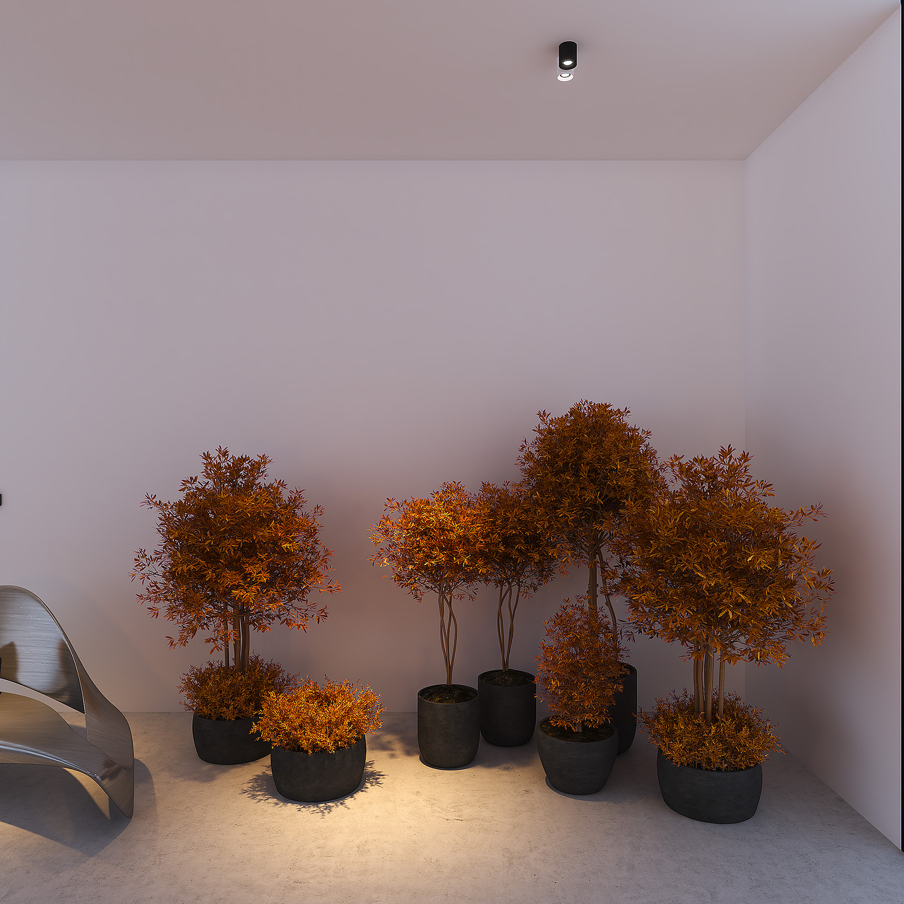 居所空間?天人合一（圖ZMjgyNzg0NDQw） - 酒店餐飲設(shè)計(jì) - 站酷設(shè)計(jì)師非末原創(chuàng)素材 - 站酷ZCOOL