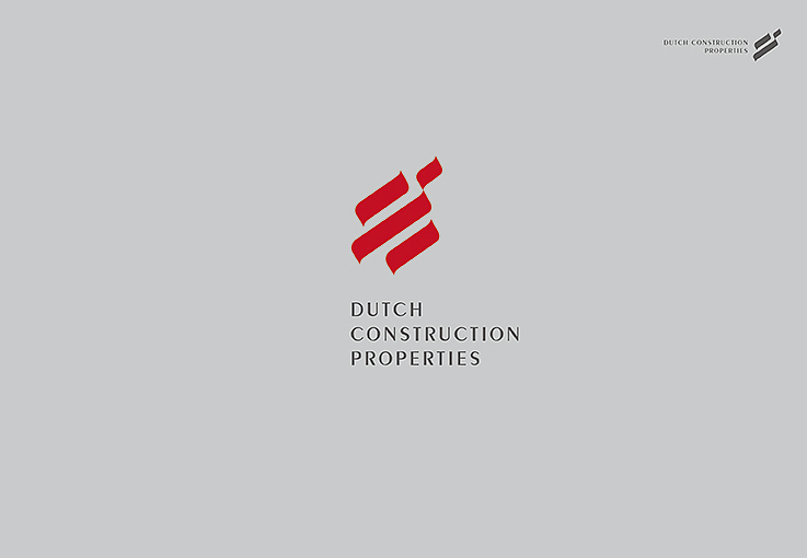 logo提案