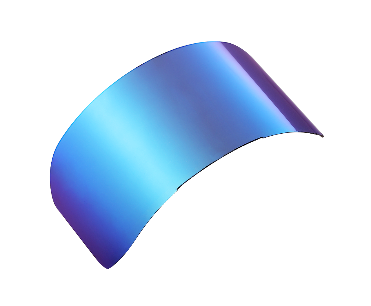 太阳镜 镜片 单独眼镜镜片拍摄