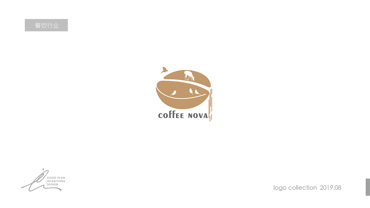 logo设计（图ZMTcxMjQ3NDA4） - Logo - 站酷设计师良计心设原创素材 - 站酷ZCOOL