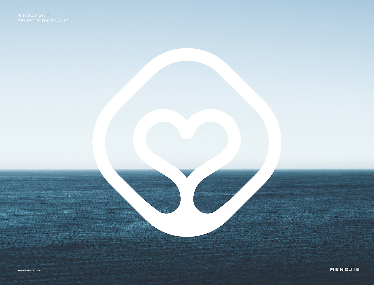 ABD DESIGN 2020 CASE