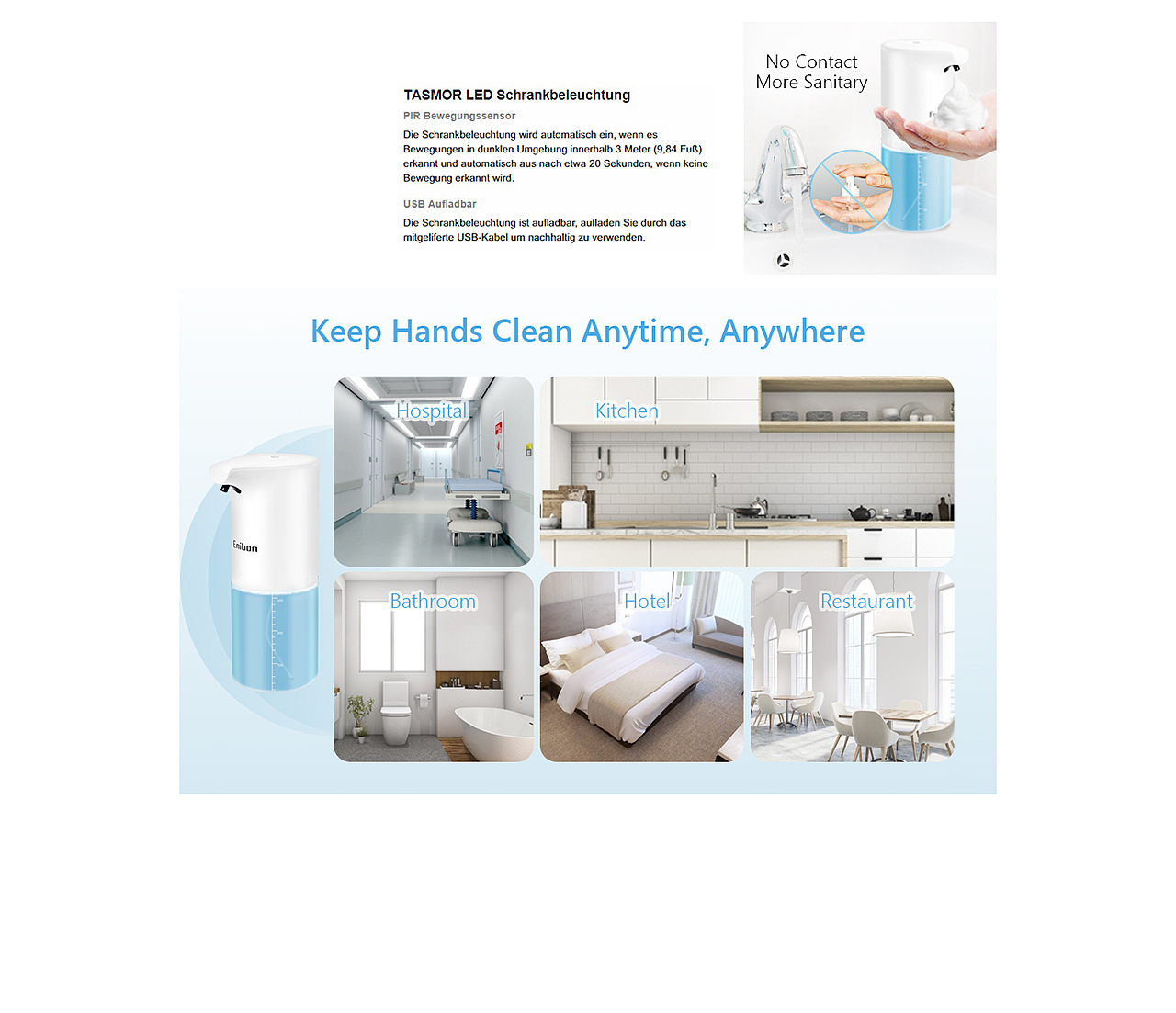 肥皂器-亚马逊主图