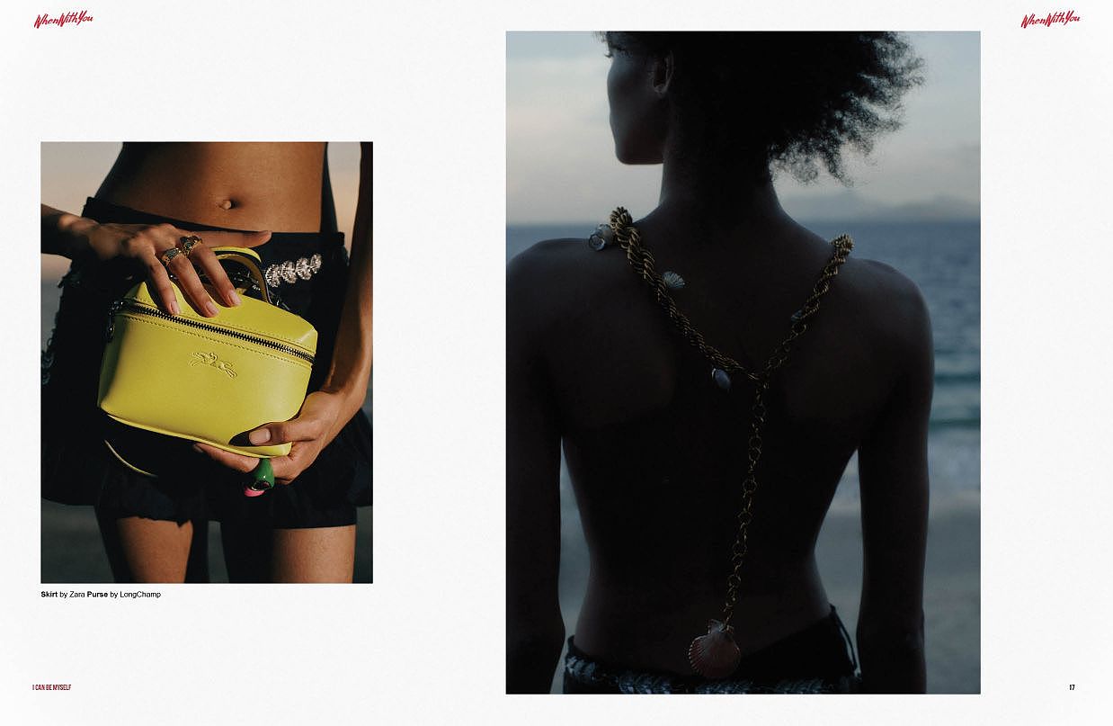 來自雜志封面大片（圖ZMzYwMDY1Mjg4） - 時(shí)尚/藝術(shù)攝影 - 站酷設(shè)計(jì)師ITISOKSTUDIO原創(chuàng)素材 - 站酷ZCOOL