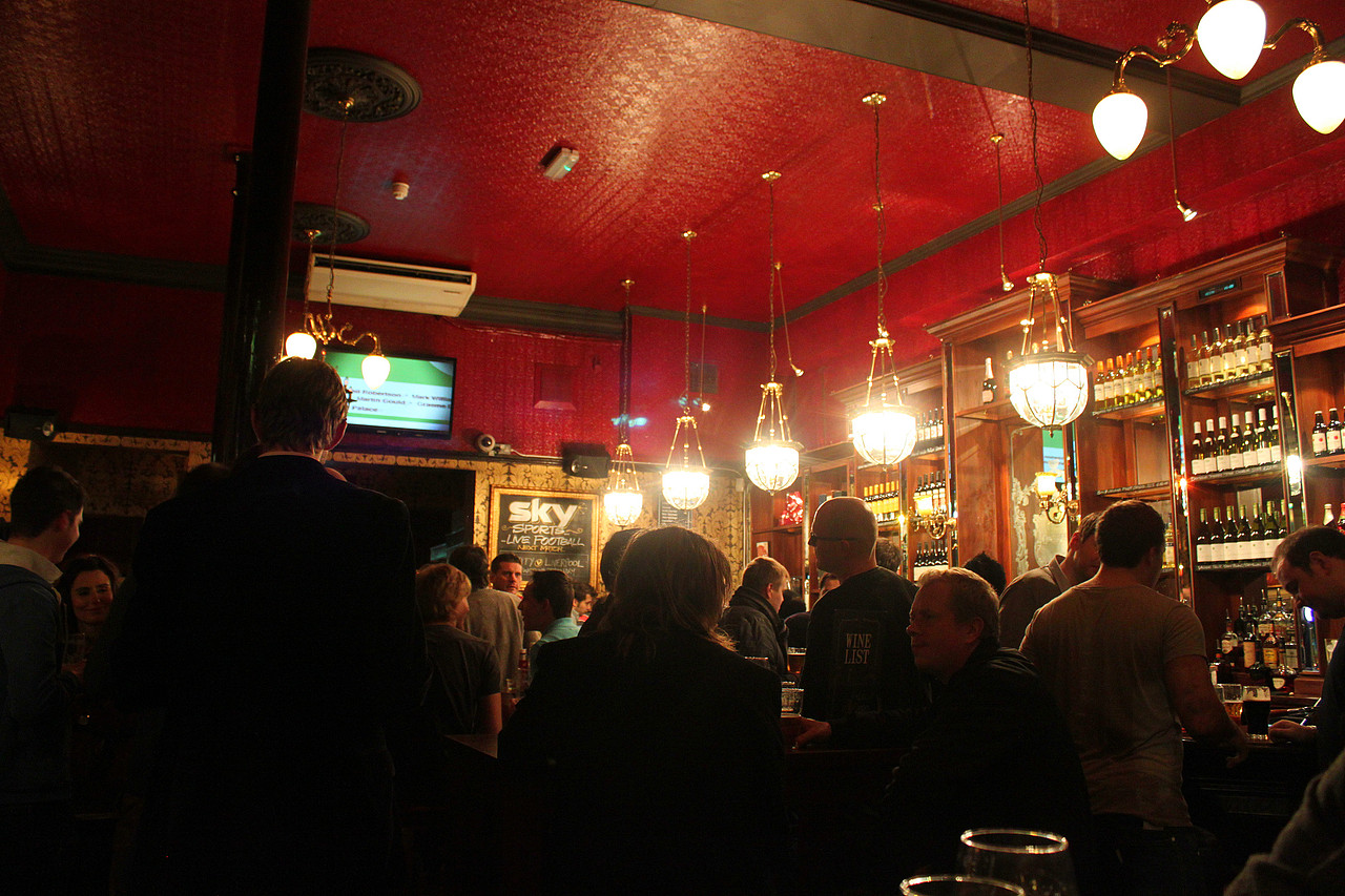 旧照片整理 -- UK