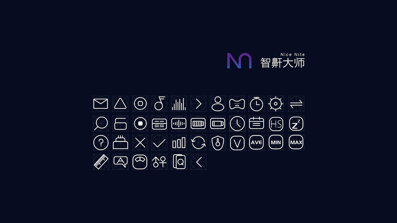 Mxuan作品集·2019更新（图ZMjAwODQ3NDAw） - 软件界面 - 站酷设计师Mxuan小错原创素材 - 站酷ZCOOL
