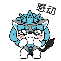 绘王科技卡通IP形象全案孵化(图ZMjEyNTk3ODUy) - IP形象 - 站酷设计师蔡蔡文化原创素材 - 站酷ZCOOL