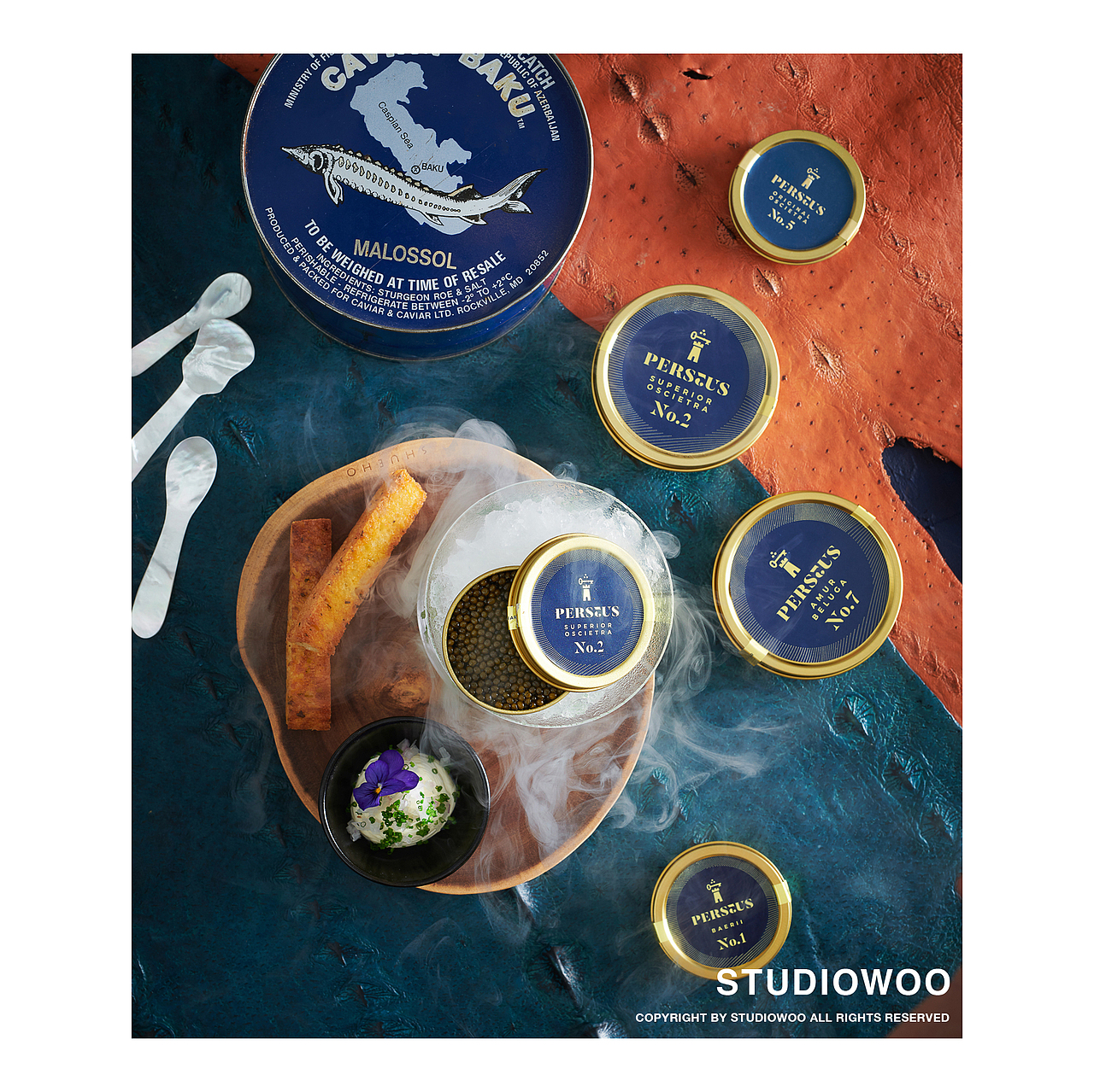 美食摄影 | The Anchor（图ZMjI4MjMwOTgw） - 产品摄影 - 站酷设计师STUDIOWOO原创素材 - 站酷ZCOOL