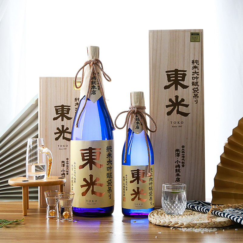 日本东光清酒系列（图ZMjU3ODc2MDQ0） - 产品摄影 - 站酷设计师LTimmy原创素材 - 站酷ZCOOL