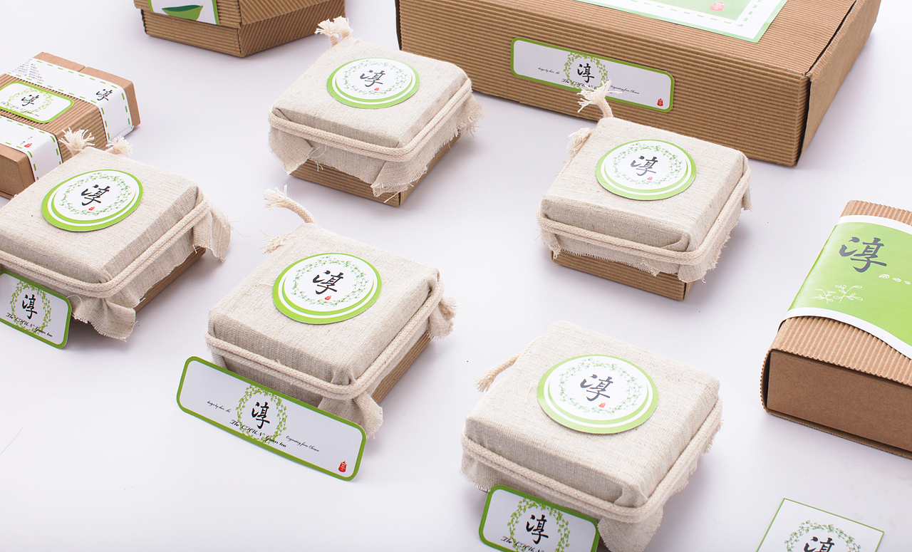 包装设计（图ZMTM1NjczNTI=） - 品牌 - 站酷设计师zhzxsc原创素材 - 站酷ZCOOL