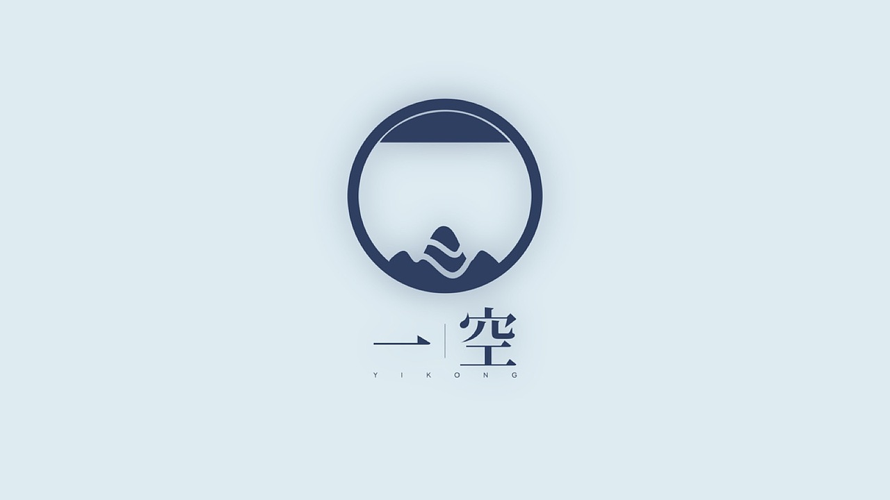 Derian品牌设计作品