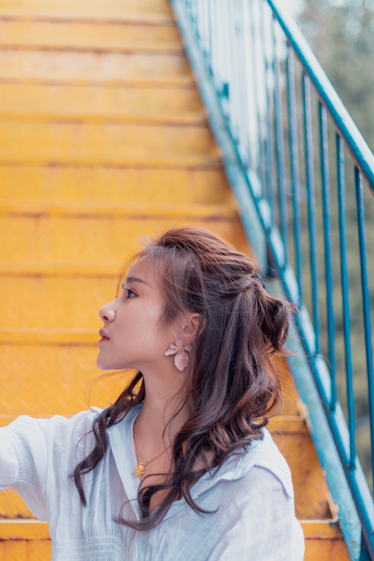 小公园随便拍拍3