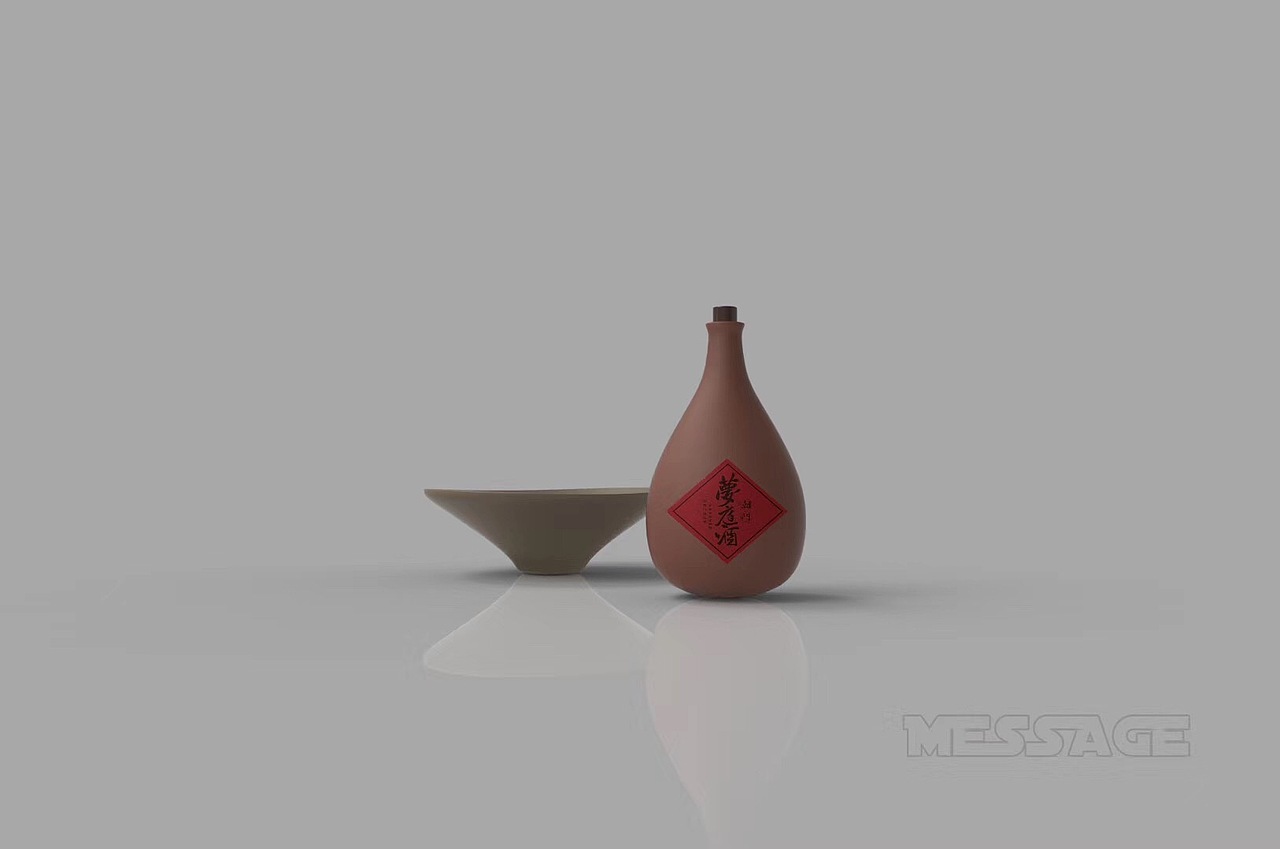 合作作品（图ZMTQ5OTgzNTgw） - 生活用品 - 站酷设计师Message_原创素材 - 站酷ZCOOL