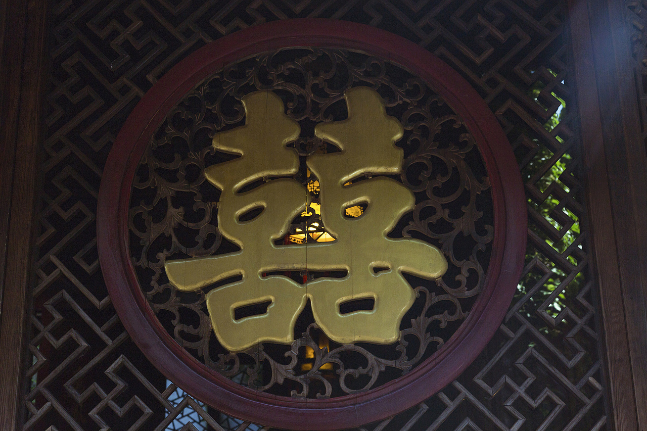 嘉兴乌镇（图ZMTU4OTA1MzYw） - 人像摄影 - 站酷设计师小天使儿原创素材 - 站酷ZCOOL