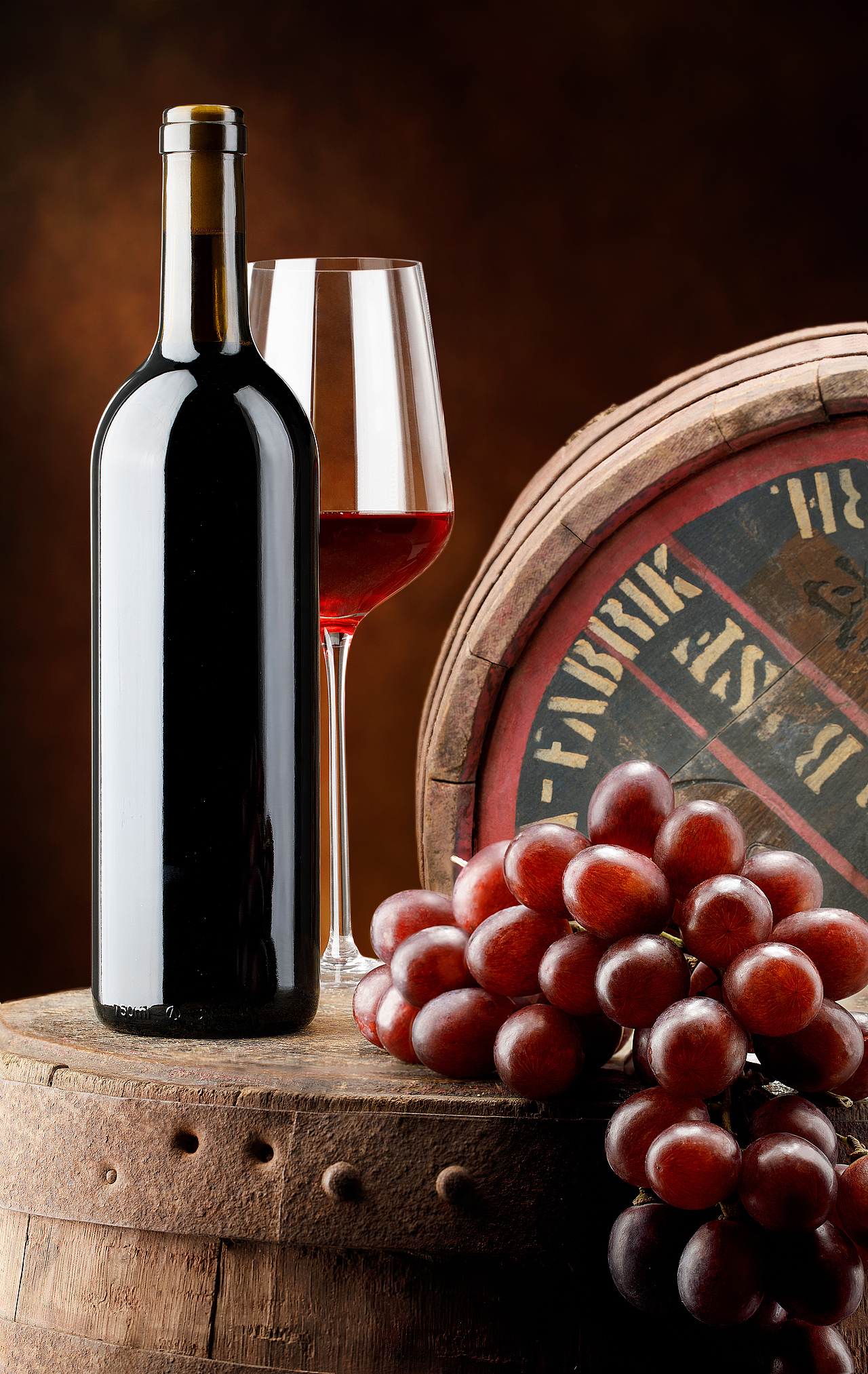 无标签红酒静物摄影（图ZMjg5MzQ4MzQw） - 产品摄影 - 站酷设计师商摄大付原创素材 - 站酷ZCOOL