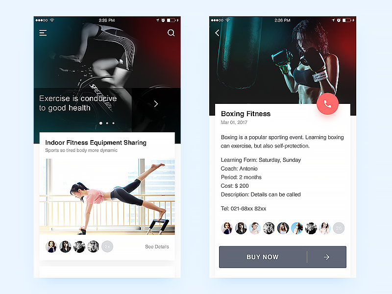 UI 365天合辑(图ZNzkwMDQ4NDQ=) - APP界面 - 站酷设计师黑马青年原创素材 - 站酷ZCOOL