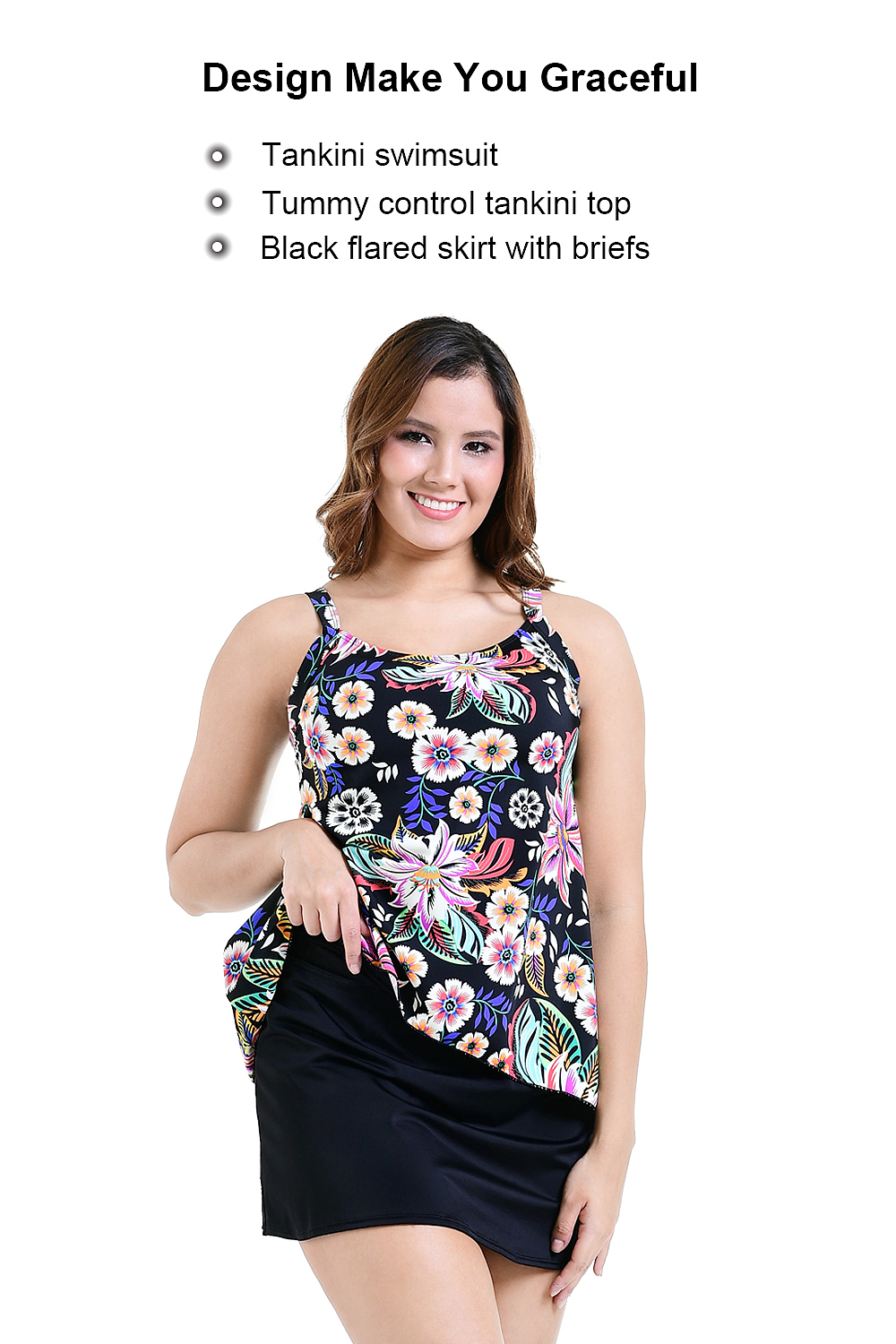 泳衣详情修图（图ZMTA2MzcxOTg0） - 其他平面 - 站酷设计师扛起大刀原创素材 - 站酷ZCOOL