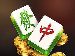 棋牌弹窗界面